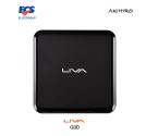 MINIPC (มินิพีซี) ECS LIVA Q3D